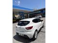 145.000 km 2018 Model Touch Paket Clio