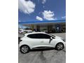 145.000 km 2018 Model Touch Paket Clio