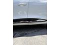 145.000 km 2018 Model Touch Paket Clio