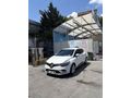 145.000 km 2018 Model Touch Paket Clio