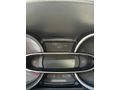 145.000 km 2018 Model Touch Paket Clio