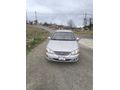 Sahibinden Kia Cerato 1.6 LX Basic 2009 Model  390.000 km Gri (Gümüş)