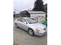 Sahibinden Kia Cerato 1.6 LX Basic 2009 Model  390.000 km Gri (Gümüş)