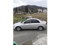 Sahibinden Kia Cerato 1.6 LX Basic 2009 Model  390.000 km Gri (Gümüş)
