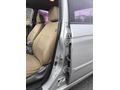 Sahibinden Kia Cerato 1.6 LX Basic 2009 Model  390.000 km Gri (Gümüş)
