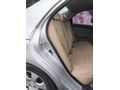 Sahibinden Kia Cerato 1.6 LX Basic 2009 Model  390.000 km Gri (Gümüş)
