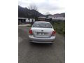 Sahibinden Kia Cerato 1.6 LX Basic 2009 Model  390.000 km Gri (Gümüş)