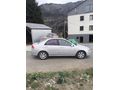 Sahibinden Kia Cerato 1.6 LX Basic 2009 Model  390.000 km Gri (Gümüş)