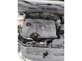 Sahibinden Kia Cerato 1.6 LX Basic 2009 Model  390.000 km Gri (Gümüş)