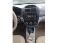 Sahibinden Kia Cerato 1.6 LX Basic 2009 Model  390.000 km Gri (Gümüş)