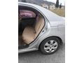 Sahibinden Kia Cerato 1.6 LX Basic 2009 Model  390.000 km Gri (Gümüş)