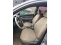 Sahibinden Kia Cerato 1.6 LX Basic 2009 Model  390.000 km Gri (Gümüş)