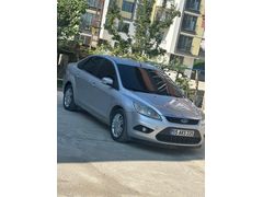 Sahibinden değişensiz bakımları tam fokus