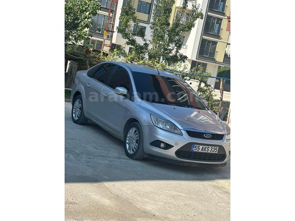 Sahibinden değişensiz bakımları tam fokus