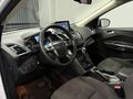 İdeal'den Kuga 1.6 EcoBoost 4X4 Trend X
