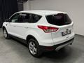 İdeal'den Kuga 1.6 EcoBoost 4X4 Trend X