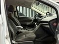 İdeal'den Kuga 1.6 EcoBoost 4X4 Trend X
