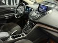İdeal'den Kuga 1.6 EcoBoost 4X4 Trend X