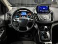 İdeal'den Kuga 1.6 EcoBoost 4X4 Trend X