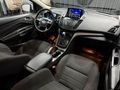 İdeal'den Kuga 1.6 EcoBoost 4X4 Trend X