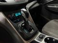 İdeal'den Kuga 1.6 EcoBoost 4X4 Trend X