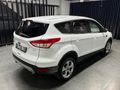 İdeal'den Kuga 1.6 EcoBoost 4X4 Trend X