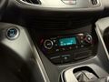 İdeal'den Kuga 1.6 EcoBoost 4X4 Trend X