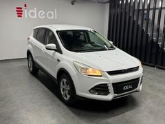 İdeal'den Kuga 1.6 EcoBoost 4X4 Trend X