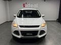 İdeal'den Kuga 1.6 EcoBoost 4X4 Trend X