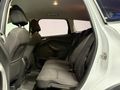 İdeal'den Kuga 1.6 EcoBoost 4X4 Trend X
