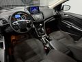 İdeal'den Kuga 1.6 EcoBoost 4X4 Trend X