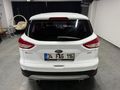 İdeal'den Kuga 1.6 EcoBoost 4X4 Trend X