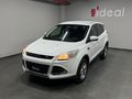İdeal'den Kuga 1.6 EcoBoost 4X4 Trend X