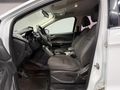 İdeal'den Kuga 1.6 EcoBoost 4X4 Trend X