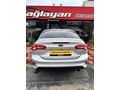 ÇAĞLAYAN OTOMOTİV'DEN"HATASIZ "2024 FOCUS 1.5 TDCİ TİTANİUM STİL