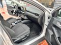 ÇAĞLAYAN OTOMOTİV'DEN"HATASIZ "2024 FOCUS 1.5 TDCİ TİTANİUM STİL