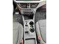 ÇAĞLAYAN OTOMOTİV'DEN"HATASIZ "2024 FOCUS 1.5 TDCİ TİTANİUM STİL