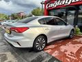 ÇAĞLAYAN OTOMOTİV'DEN"HATASIZ "2024 FOCUS 1.5 TDCİ TİTANİUM STİL