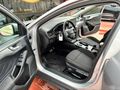 ÇAĞLAYAN OTOMOTİV'DEN"HATASIZ "2024 FOCUS 1.5 TDCİ TİTANİUM STİL