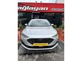 ÇAĞLAYAN OTOMOTİV'DEN"HATASIZ "2024 FOCUS 1.5 TDCİ TİTANİUM STİL