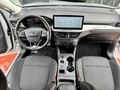 ÇAĞLAYAN OTOMOTİV'DEN"HATASIZ "2024 FOCUS 1.5 TDCİ TİTANİUM STİL