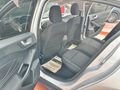 ÇAĞLAYAN OTOMOTİV'DEN"HATASIZ "2024 FOCUS 1.5 TDCİ TİTANİUM STİL