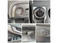 ÇAĞLAYAN OTOMOTİV'DEN"HATASIZ "2024 FOCUS 1.5 TDCİ TİTANİUM STİL