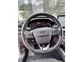 ÇAĞLAYAN OTOMOTİV'DEN"HATASIZ "2024 FOCUS 1.5 TDCİ TİTANİUM STİL