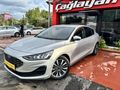 ÇAĞLAYAN OTOMOTİV'DEN"HATASIZ "2024 FOCUS 1.5 TDCİ TİTANİUM STİL