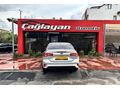 ÇAĞLAYAN OTOMOTİV'DEN"HATASIZ "2024 FOCUS 1.5 TDCİ TİTANİUM STİL