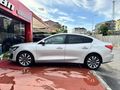 ÇAĞLAYAN OTOMOTİV'DEN"HATASIZ "2024 FOCUS 1.5 TDCİ TİTANİUM STİL