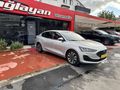 ÇAĞLAYAN OTOMOTİV'DEN"HATASIZ "2024 FOCUS 1.5 TDCİ TİTANİUM STİL