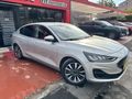 ÇAĞLAYAN OTOMOTİV'DEN"HATASIZ "2024 FOCUS 1.5 TDCİ TİTANİUM STİL