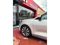 ÇAĞLAYAN OTOMOTİV'DEN"HATASIZ "2024 FOCUS 1.5 TDCİ TİTANİUM STİL